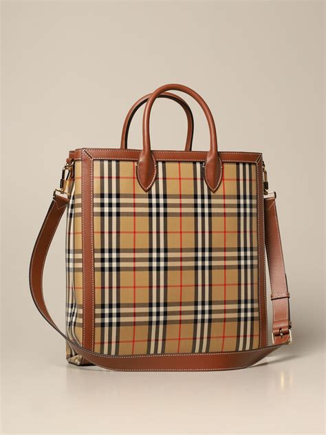 burberry warehouse canvas|Burberry handbags sale.